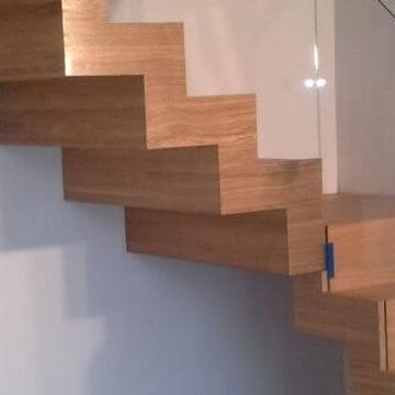 schody-dywanowe-06