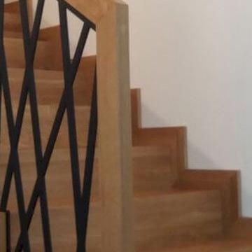schody-dywanowe-14