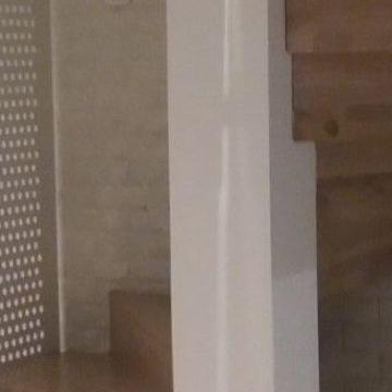 schody-dywanowe-20
